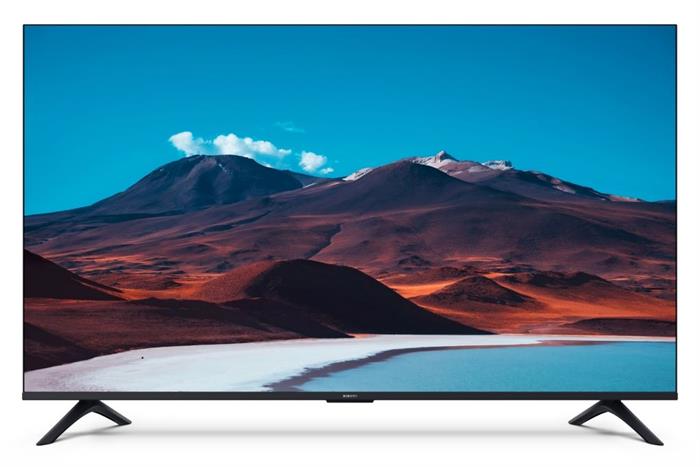 Google Tivi Xiaomi 4K A 55 inch L55MB-ASEA 2026